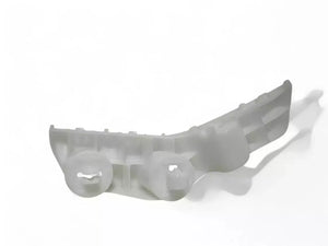 2011 2012 2013 2014 2015 2016 2017 2018 2019 Infiniti M56 M37 M35H Q70 Q70L Left Right Front Bumper Retainer Brace Bracket Driver Passenger Set