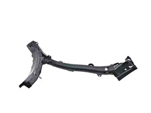 Load image into Gallery viewer, 2018 2019 2020 2021 2022 2023 2024 Chevrolet Equinox Radiator Core Support Upper Tie Bar With Left Driver &amp; Right Passenger Side Bracket 3-PCS