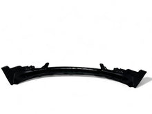 Load image into Gallery viewer, 2022 2023 2024 GMC Terrain Front Bumper Lower Cover
