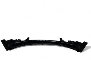 2022 2023 2024 GMC Terrain Front Bumper Lower Cover