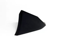 Load image into Gallery viewer, 2025 Toyota Camry SE Right Front Bumper Side Lower Molding Trim Matte Black