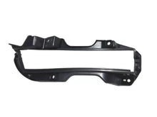 Load image into Gallery viewer, 2019 2020 2021 Honda HRV HR-V Touring Left Right Front Bumper LED Fog Light Lamp With Cover &amp; Bracket Set