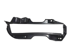 2019 2020 2021 Honda HRV HR-V Touring Left Right Front Bumper LED Fog Light Lamp With Cover & Bracket Set