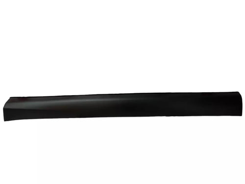 2022-2024 Mitsubishi Outlander & Outlander PHEV Right Front Door Trim Lower Molding Passenger Side - Texas-e-parts