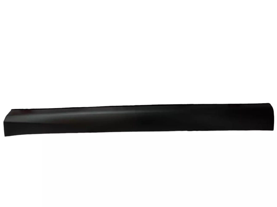 2022-2024 Mitsubishi Outlander & Outlander PHEV Right Front Door Trim Lower Molding Passenger Side - Texas-e-parts