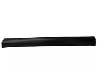 2022 2023 2024 Mitsubishi Outlander & Outlander PHEV Right Front Door Trim Lower Molding Passenger Side
