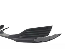 Load image into Gallery viewer, 2019 2020 2021 2022 2023 2024 Chevrolet Malibu Front Bumper Lower Cover - Texas-e-parts