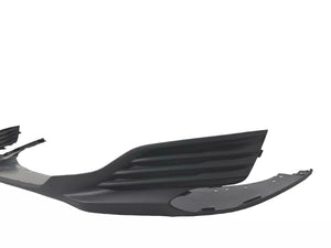 2019 2020 2021 2022 2023 2024 Chevrolet Malibu Front Bumper Lower Cover - Texas-e-parts