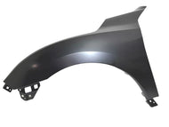 2017 2018 2019 2020 2021 Honda Civic Fender Panel Front Left Driver Side - Texas-e-parts