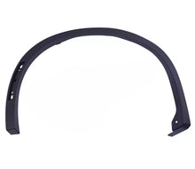 Load image into Gallery viewer, 2022 2023 2024 Mitsubishi Outlander &amp; Outlander PHEV Left Front Fender Flare Molding Trim Driver Side