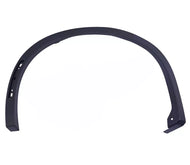 2022 2023 2024 Mitsubishi Outlander & Outlander PHEV Left Front Fender Flare Molding Trim Driver Side