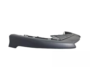 2019 2020 2021 2022 Honda HRV HR-V Front Bumper Lower Valance Cover Panel - Texas-e-parts