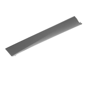 2022 2023 2024 Mitsubishi Outlander & Outlander PHEV Right Rear Door Trim Lower Molding Passenger Side