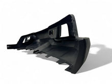 Load image into Gallery viewer, 2019 2020 2021 2022 Chevrolet Silverado 1500 &amp; Silverado 1500 LTD Front Bumper Lower Cover Valance