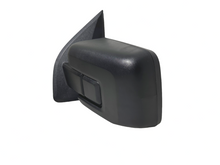 Load image into Gallery viewer, 2021 2022 2023 Ford F-150 Front Door Left Side Rear View Mirror Heated Driver - Texas-e-parts