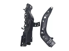 Load image into Gallery viewer, 2018 2019 2020 2021 2022 Honda Accord Radiator Core Support Right Passenger Side Bracket