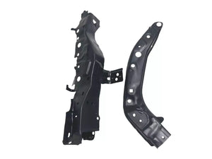 2018 2019 2020 2021 2022 Honda Accord Radiator Core Support Right Passenger Side Bracket