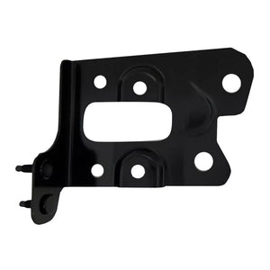 2014 2015 2016 2017 2018 2019 2020 2021 2022 2023 2024 2025 Infiniti Q50 Q60 Left Front Hood Latch Support Driver Side