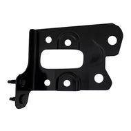2014 2015 2016 2017 2018 2019 2020 2021 2022 2023 2024 2025 Infiniti Q50 Q60 Left Front Hood Latch Support Driver Side