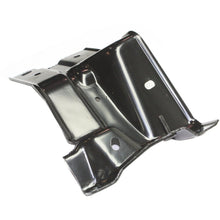 Load image into Gallery viewer, 2014 2015 2016 2017 2018 2019 2020 Nissan Rogue Radiator Core Support Upper Lower Left Right Brackets 5-PCS - Texas-e-parts