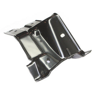 2014 2015 2016 2017 2018 2019 2020 Nissan Rogue Radiator Core Support Upper Lower Left Right Brackets 5-PCS - Texas-e-parts