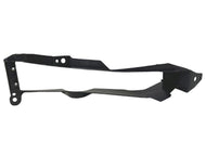 2020 2021 2022 Honda CR-V CRV Hybrid Front Bumper Daytime Running Light Bracket Right Passenger Side - Texas-e-parts