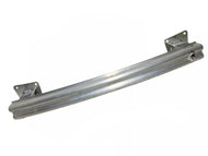 2016 2017 2018 2019 2020 2021 2022 2023 Chevrolet Malibu Rear Bumper Reinforcement Rebar - Texas-e-parts