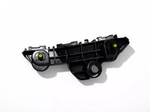 2025 Toyota Camry LE SE XLE XSE Left Front Bumper Retainer Bracket