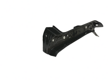 Load image into Gallery viewer, 2020 2021 2022 2023 Nissan Sentra Radiator Core Side Support Bracket Right Passenger - Texas-e-parts