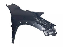 Load image into Gallery viewer, 2022 2023 2024 Toyota Corolla Cross Left Front Fender Panel Driver Side