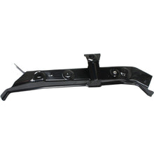 Load image into Gallery viewer, 2014 2015 2016 2017 2018 2019 2020 Nissan Rogue Radiator Core Support Upper Lower Left Right Brackets 5-PCS - Texas-e-parts