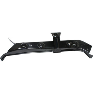 2014 2015 2016 2017 2018 2019 2020 Nissan Rogue Radiator Core Support Upper Lower Left Right Brackets 5-PCS - Texas-e-parts