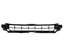 Load image into Gallery viewer, 2019 2020 2021 Honda Civic Sedan &amp; Coupe Front Bumper Lower Grille - Texas-e-parts