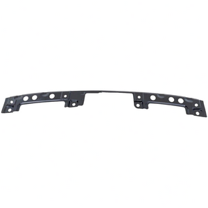 2022 2023 2024 Honda Civic Front Bumper Face Bar Retainer Bracket - Texas-e-parts