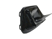 Load image into Gallery viewer, 2021 2022 Honda Accord Front Bumper Fog Light Cover Right Passenger Side - Texas-e-parts