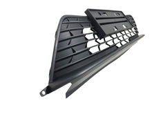 Load image into Gallery viewer, 2022 2023 2024 Honda Civic Front Bumper Lower Grille With License Plate Bracket - Texas-e-parts