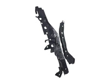 Load image into Gallery viewer, 2018 2019 2020 2021 2022 Honda Accord Radiator Core Support Right Passenger Side Bracket