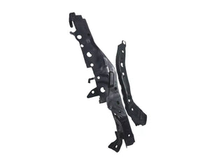 2018 2019 2020 2021 2022 Honda Accord Radiator Core Support Right Passenger Side Bracket