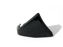 Load image into Gallery viewer, 2025 Toyota Camry SE Right Front Bumper Side Lower Molding Trim Gloss Black