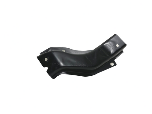 2017 2018 2019 Nissan Rogue Sport Radiator Core Support Bracket Small Right Side - Texas-e-parts