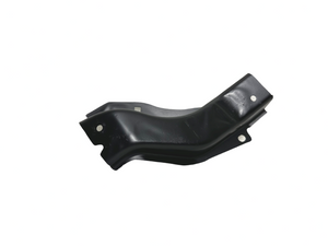2017 2018 2019 Nissan Rogue Sport Radiator Core Support Bracket Small Right Side - Texas-e-parts