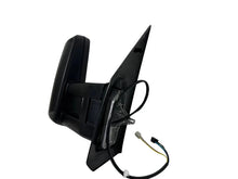 Load image into Gallery viewer, 2019 2020 2021 Benz Sprinter Left Right Front Door Side Rear View Mirror Long Arm Set