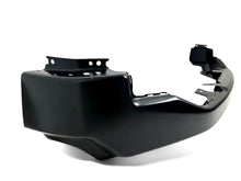 Load image into Gallery viewer, 2022 2023 2024 2025 GMC Sierra 1500 &amp; Sierra 1500 LTD Front Bumper Cover Without Sensor Holes