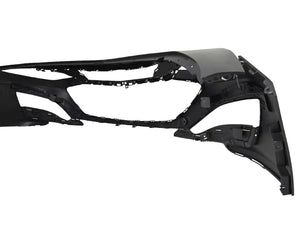 2019 2020 2021 2022 2023 2024 Chevrolet Malibu Front Bumper Cover - Texas-e-parts