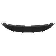 2021 2022 Honda Accord Front Bumper Upper Grille Cover