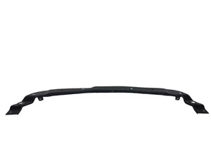 2016 2017 2018 Chevrolet Cruze Front Bumper Center Support Retainer Bracket - Texas-e-parts