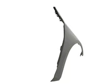 Load image into Gallery viewer, 2016 2017 2018 2019 2020 2021 2022 2023 Chevrolet Malibu Fender Panel Front Right Passenger Side - Texas-e-parts