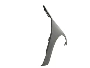 2016 2017 2018 2019 2020 2021 2022 2023 Chevrolet Malibu Fender Panel Front Right Passenger Side - Texas-e-parts