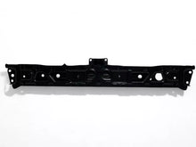 Load image into Gallery viewer, 2019 2020 2021 2022 Toyota Prius Corolla Radiator Core Support Lower Tie Bar Bracket