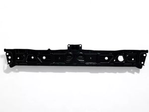 2019 2020 2021 2022 Toyota Prius Corolla Radiator Core Support Lower Tie Bar Bracket